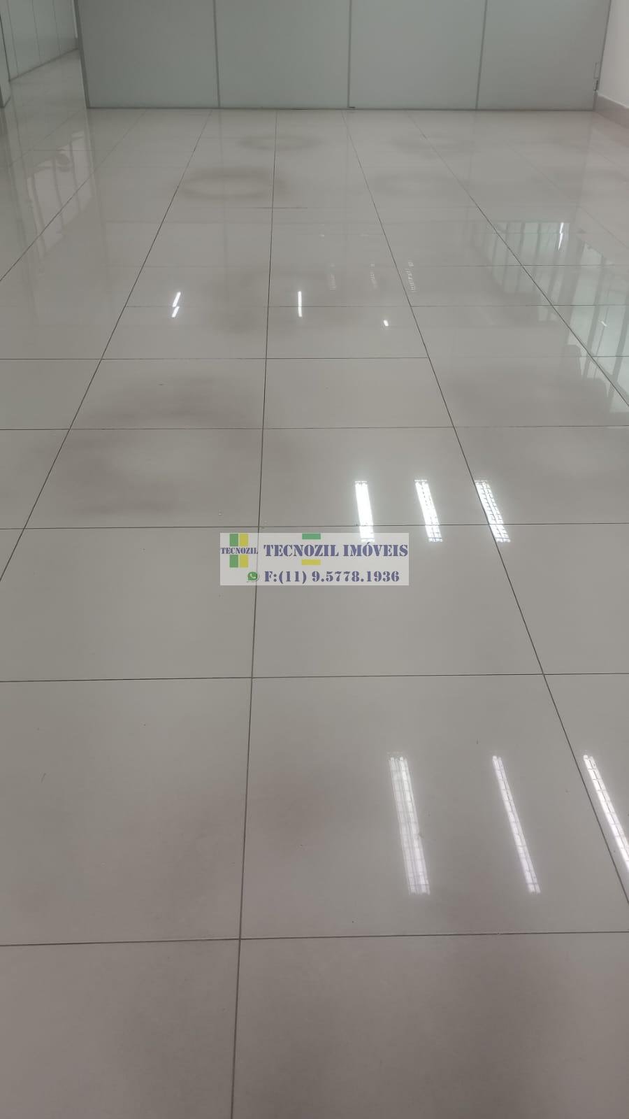 Depósito-Galpão, 6330 m² - Foto 48