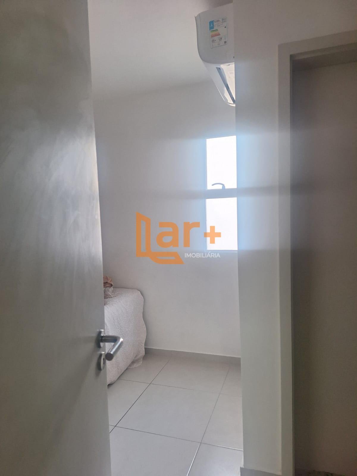 Apartamento à venda com 3 quartos, 1 suíte, 1 vaga e 65m² no Aruana, Aracaju (SE) — foto 8 de 13