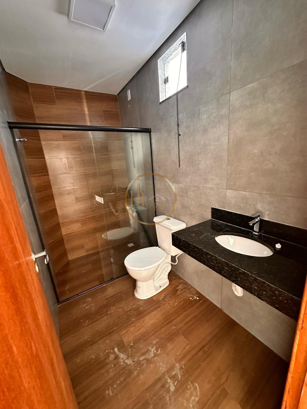 Studio à venda com 1 suíte e 50m² no Taperapuan, Porto Seguro (BA) — foto 2 de 11