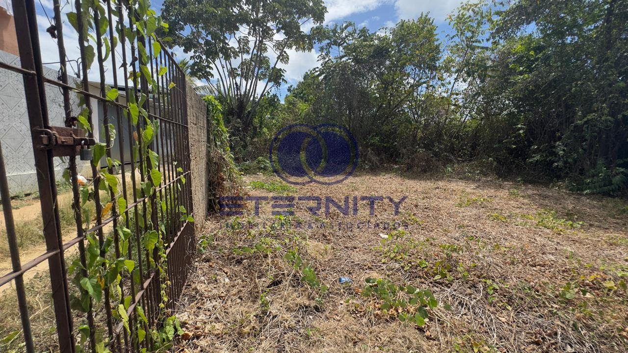 Terreno à venda com 460m² de terreno no Sitio Fragoso, Paulista — foto principal