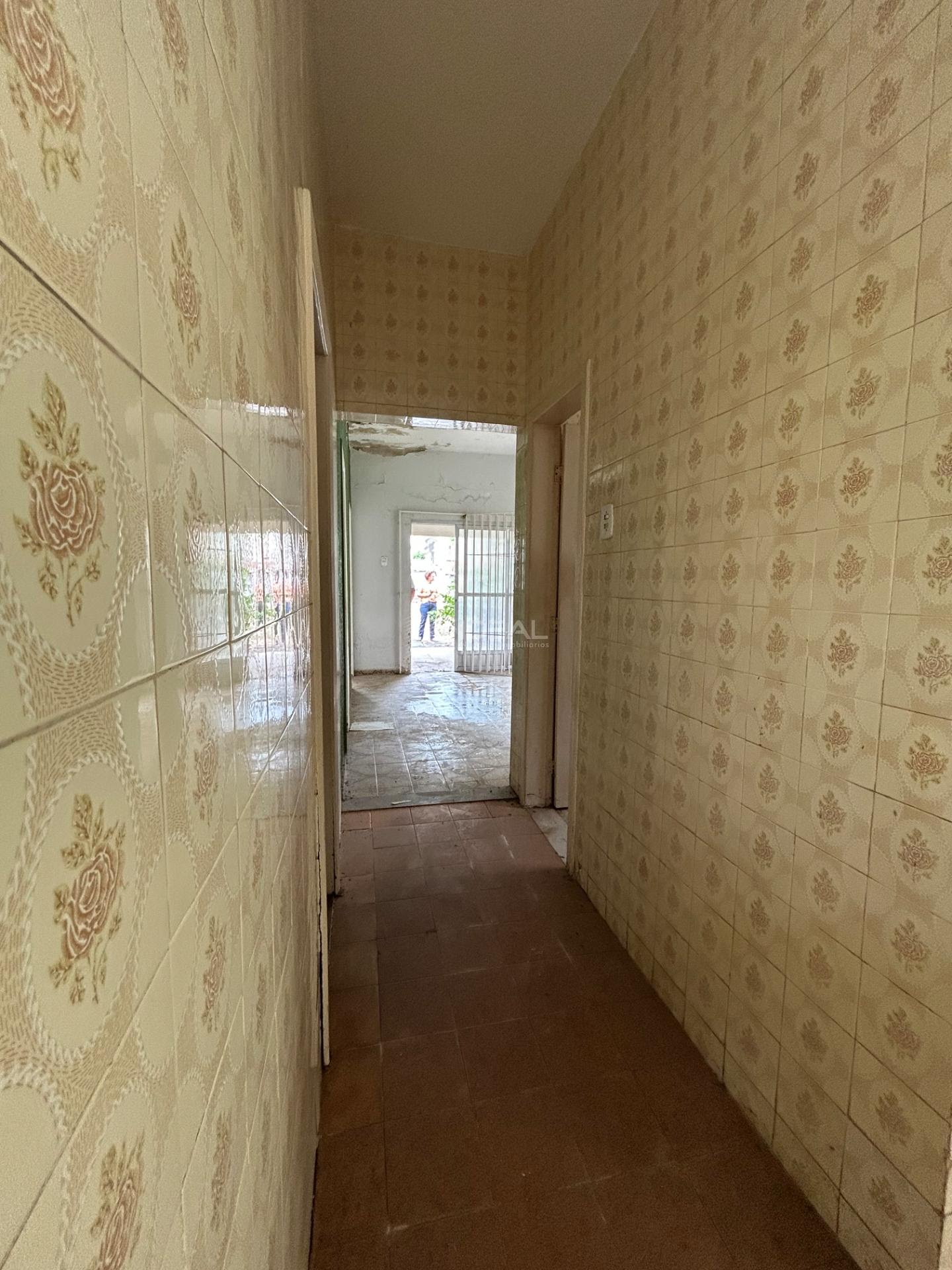 Casa à venda com 3 quartos, 2 banheiros, 4 vagas e 432m² no Parque Turf Club, Campos dos Goytacazes (RJ) — foto 8 de 20