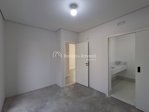 Casa de Condomínio, 3 quartos - Foto 39