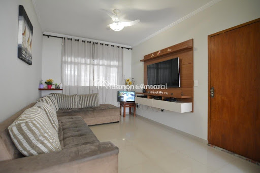 Casa, 2 quartos, 182 m² - Foto 2