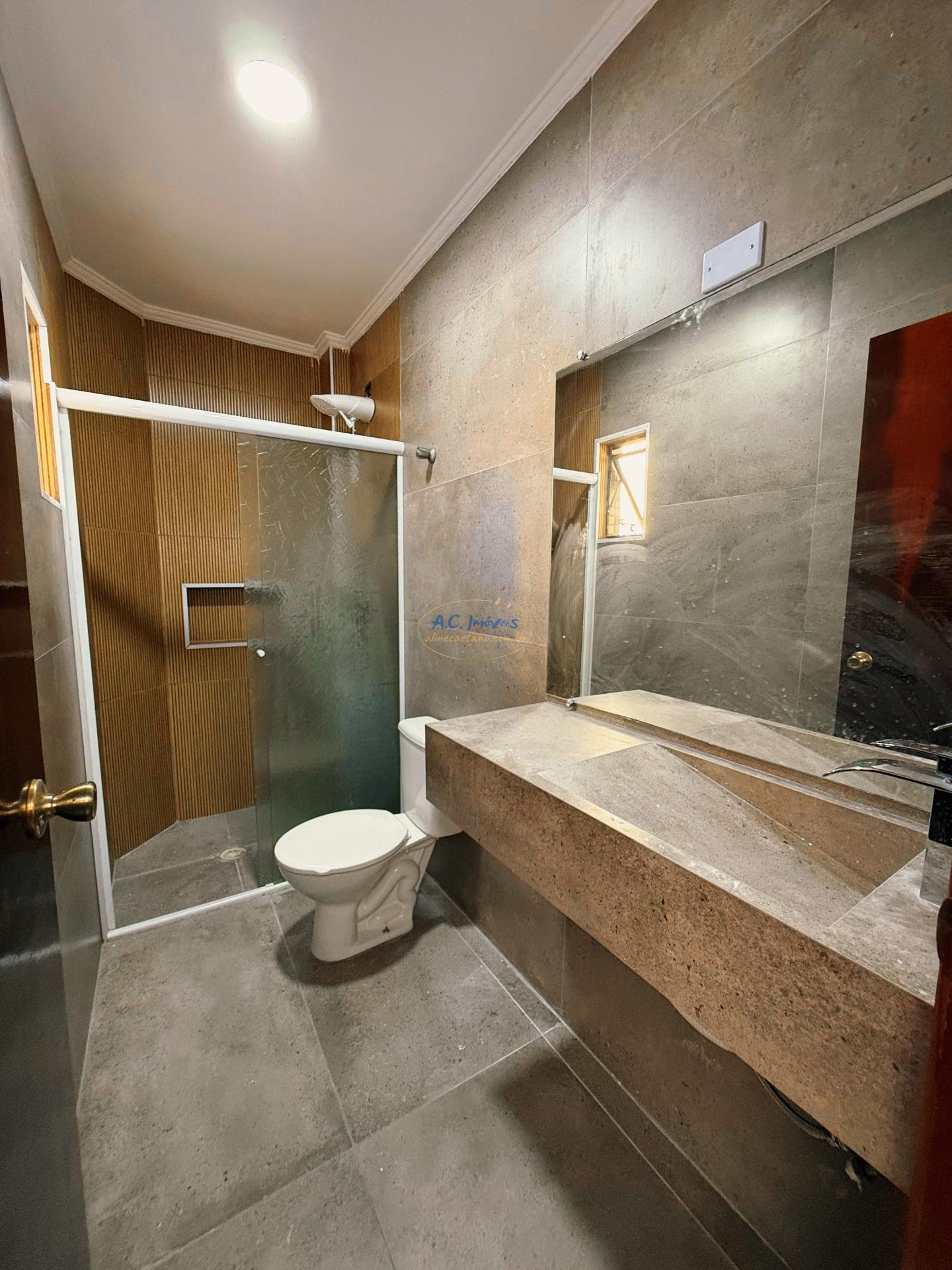 Apartamento à venda com 2 quartos, 1 suíte, 1 vaga e 79m² no Canto do Forte, Praia Grande (SP) — foto 15 de 18