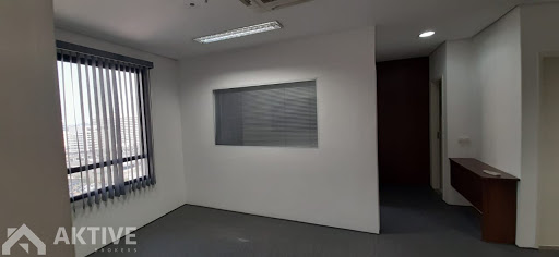 Foto 06