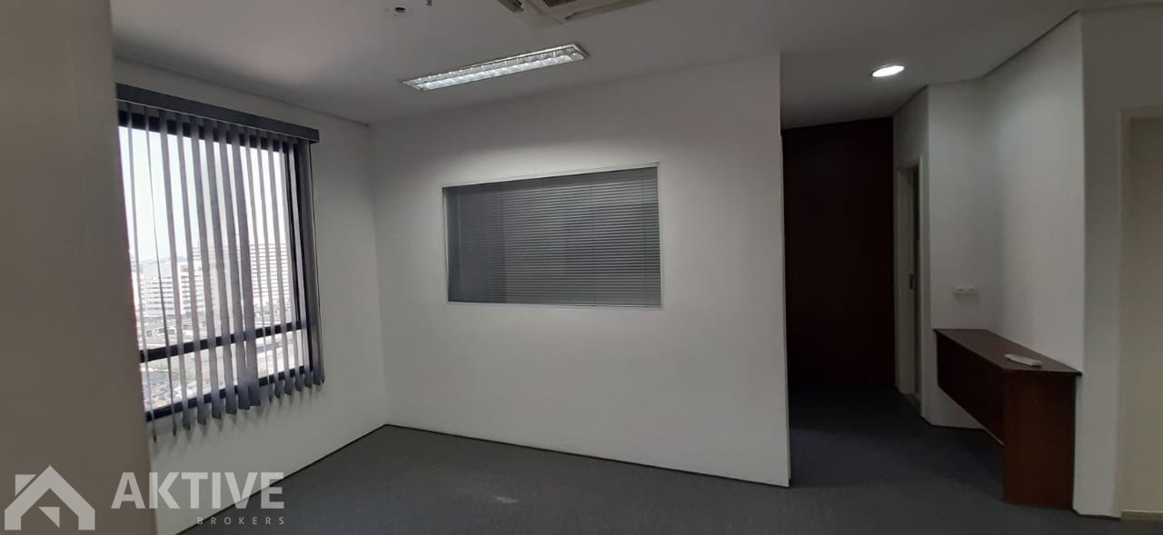 Foto 06