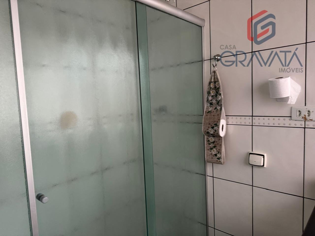Casa à venda com 4 quartos, 4 suítes, 2 vagas e 294m² no Jardim Guarará, Santo André (SP) — foto 20 de 24