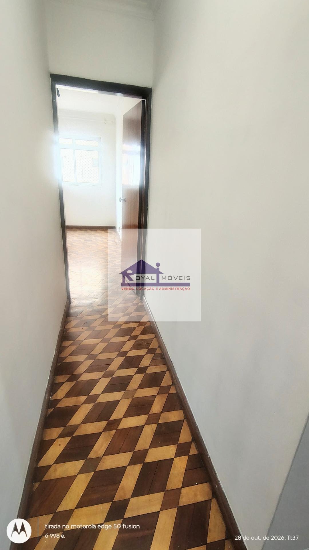 Apartamento à venda com 2 quartos, 1 suíte, 1 vaga e 74m² no Vila Clementino, São Paulo (SP) — foto 19 de 30