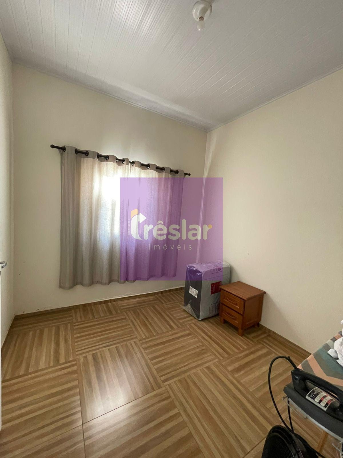 Casa à venda com 3 quartos, 2 banheiros, 2 vagas e 162m² no Vila Nova, Três Lagoas (MS) — foto 15 de 22