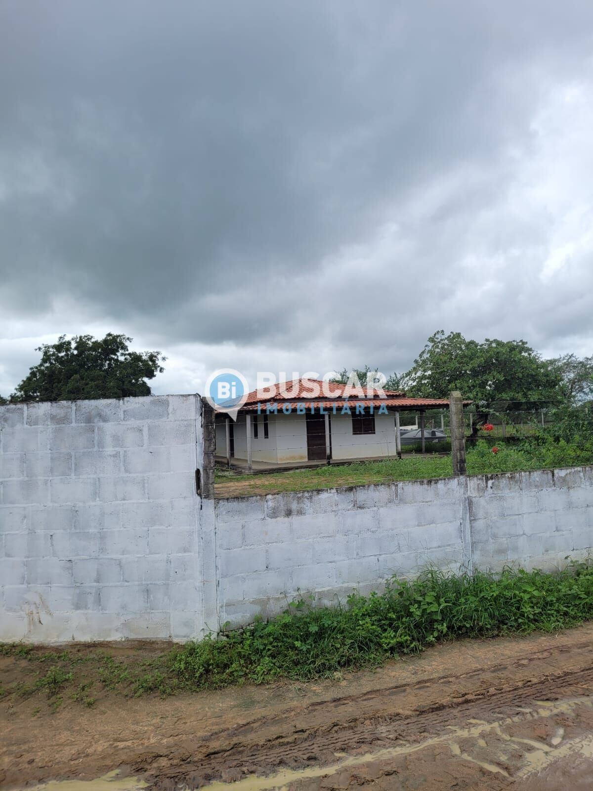 Rural à venda com 8712m² de terreno no Zona Rural, Serrinha (BA) — foto 4 de 5