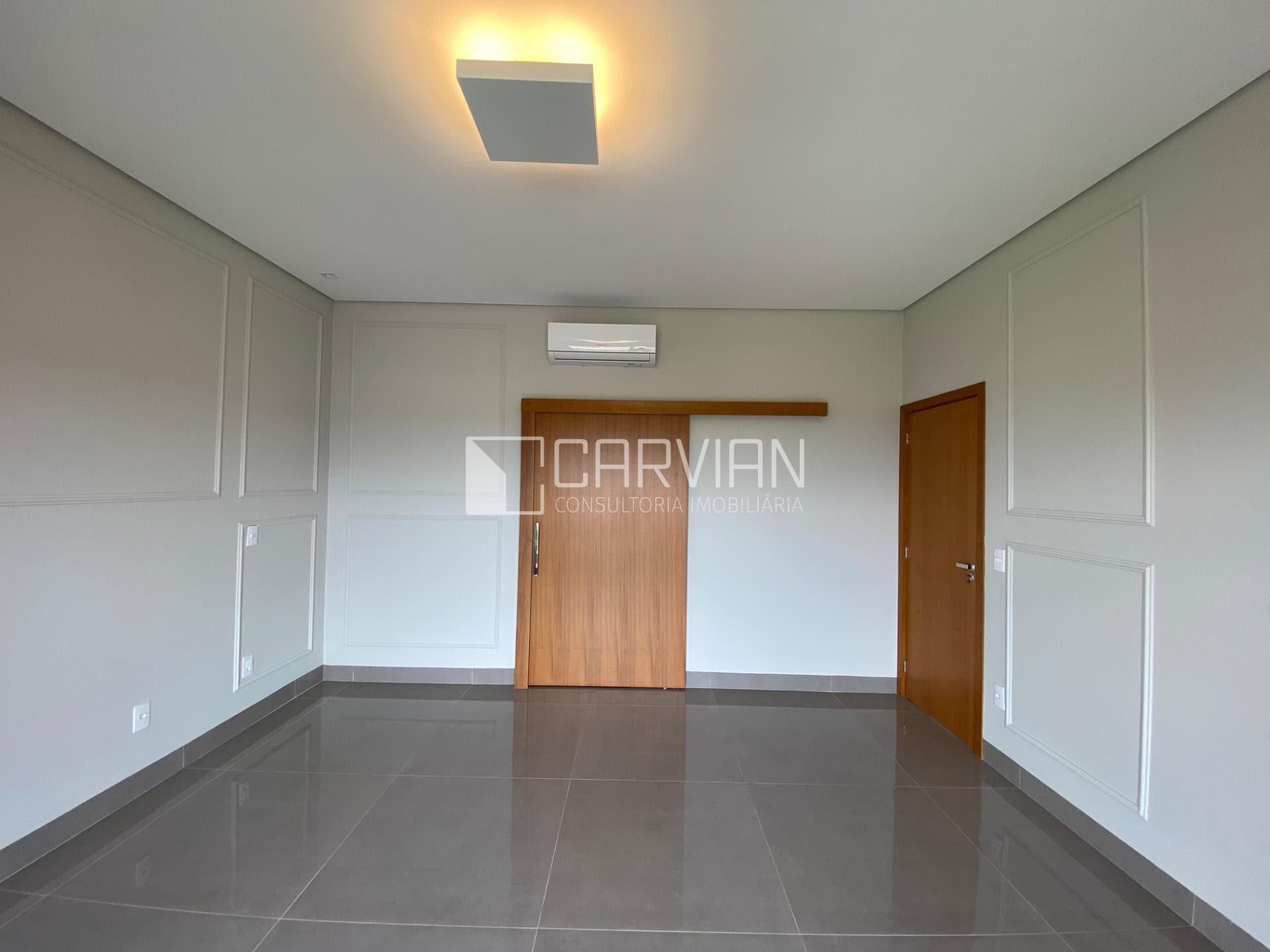 Casa à venda com 3 quartos, 3 suítes, 4 vagas e 310m² no Vila do Golfe, Ribeirão Preto (SP) — foto 16 de 30