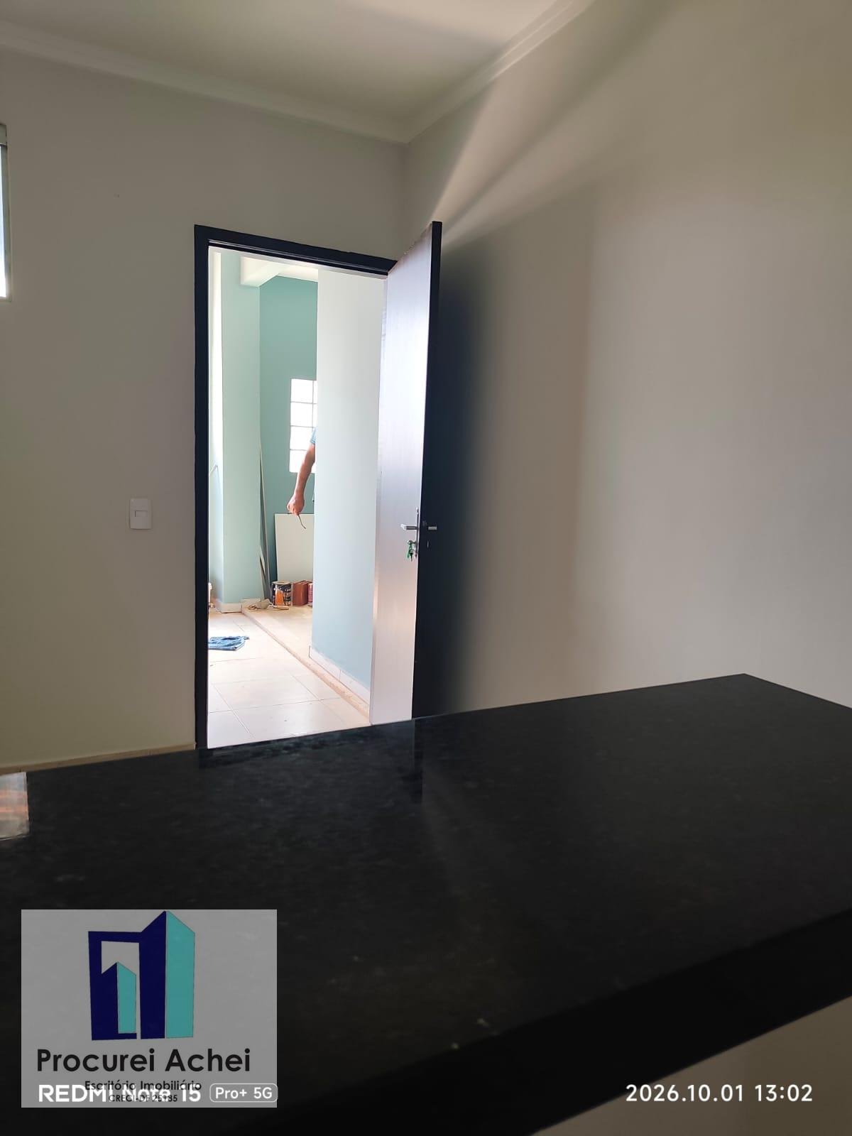 Apartamento à venda com 1 quarto, 1 banheiro e 50m² no Sh Nova Colina, Brasília (DF) — foto 11 de 15