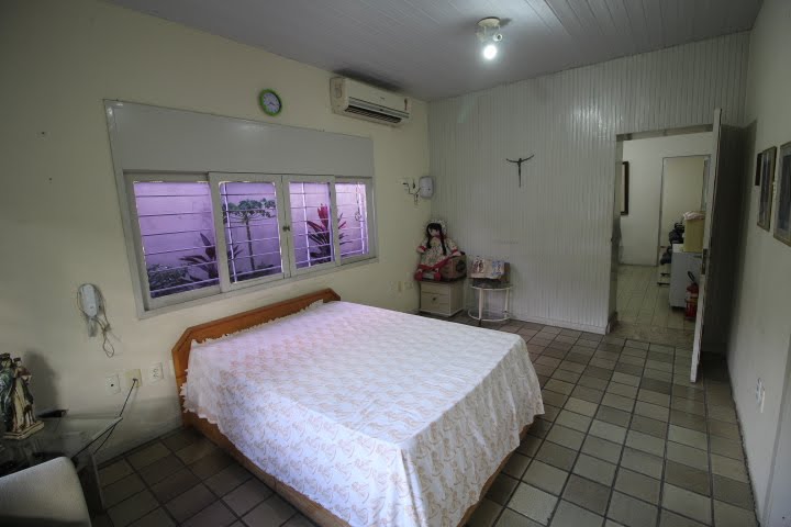 Casa à venda com 6 quartos, 1 suíte, 7 vagas e 305m² no Madalena, Recife (PE) — foto 13 de 30