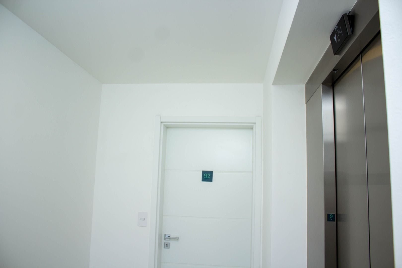 Apartamento à venda com 3 quartos, 3 suítes, 3 vagas e 131m² no Condomínio Edifício Avant-garde, Sorocaba (SP) — foto 6 de 30