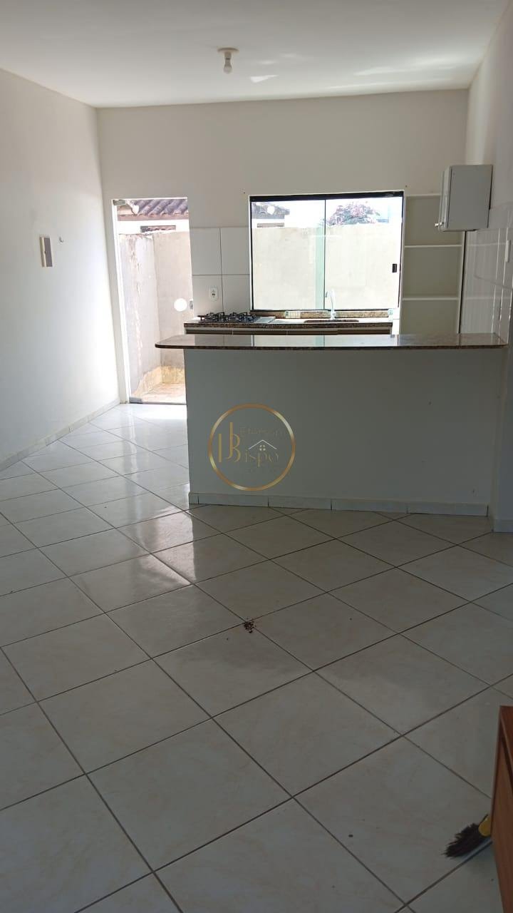 Apartamento para alugar com 2 quartos, 1 suíte, 1 vaga e 79m² no Paraíso dos Pataxós, Porto Seguro (BA) — foto 3 de 10