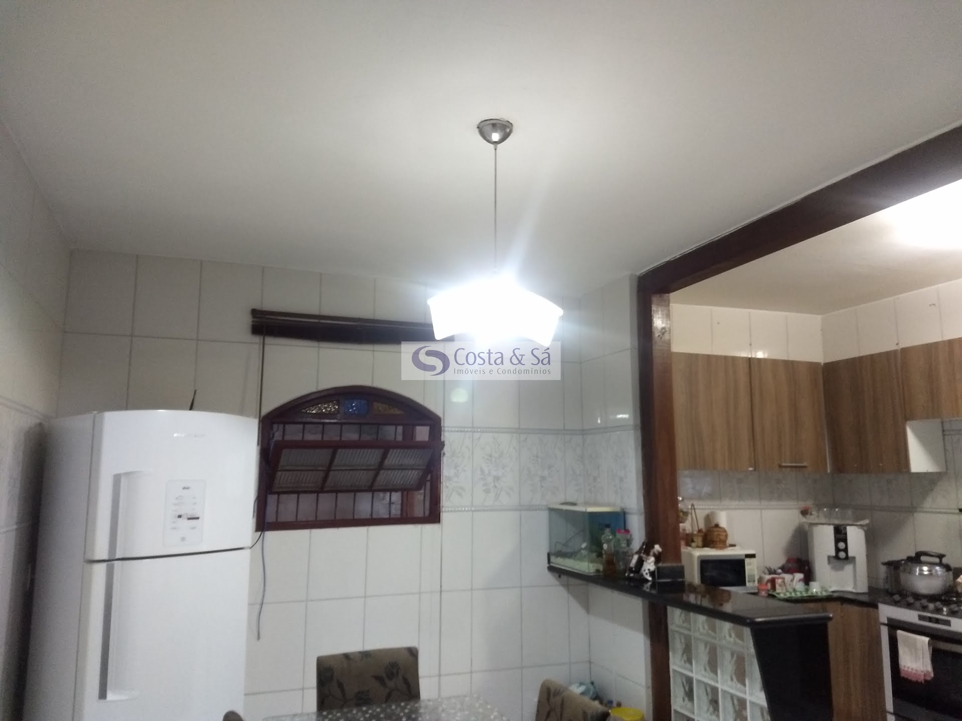 Casa à venda com 3 quartos, 1 banheiro, 3 vagas e 360m² no Campo Redondo, São Pedro da Aldeia (RJ) — foto 18 de 30