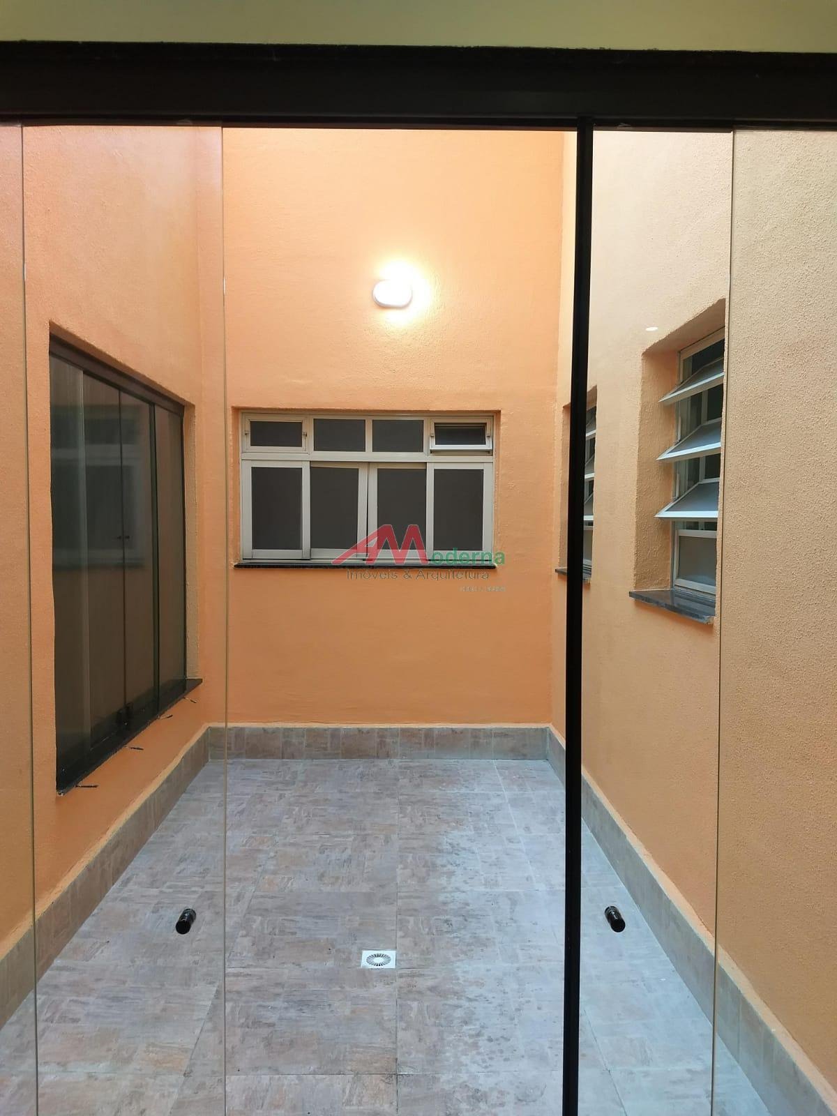 Comercial à venda com 300m² no Paulicéia, São Bernardo do Campo (SP) — foto 14 de 19
