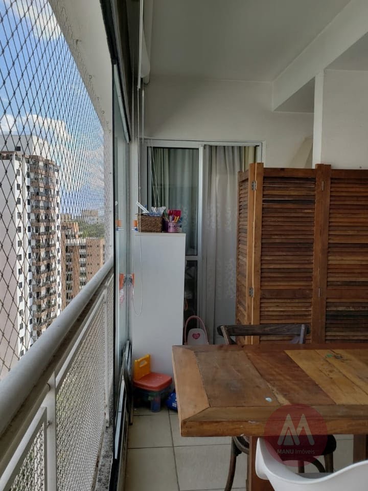 imovel-a-venda-e-locacao1713277454782ooxdq.jpg