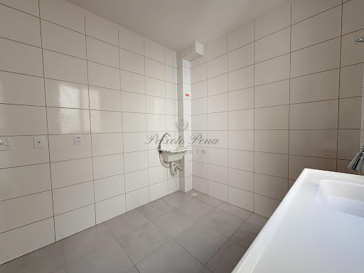 Apartamento 2 quartos e lazer clube - Manguinhos - Serra-ES
