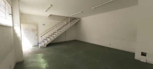 Foto 02