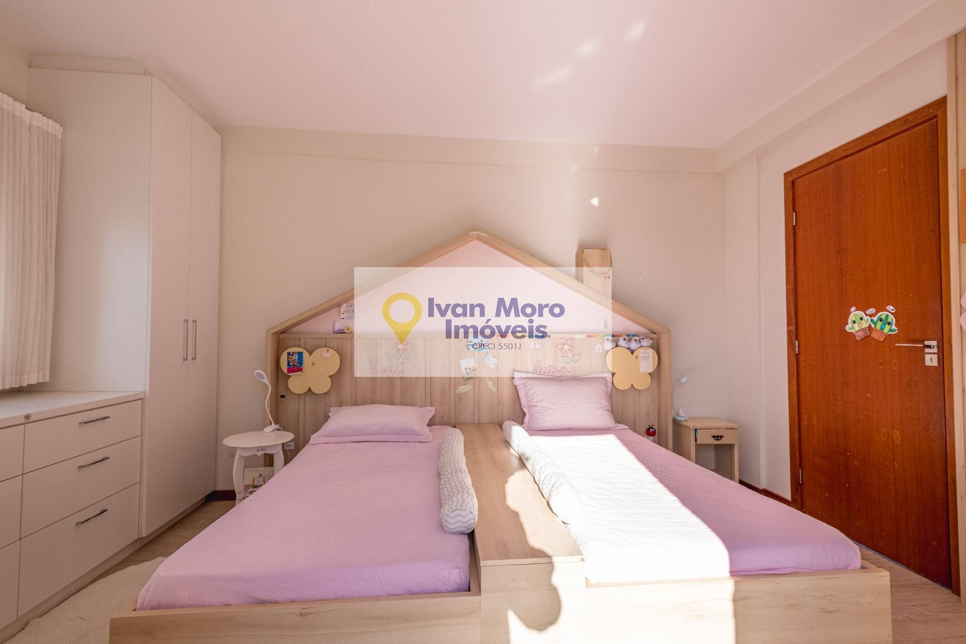 Casa à venda com 4 quartos, 2 suítes, 3 vagas e 450m² no Rio Tavares, Florianópolis (SC) — foto 13 de 23