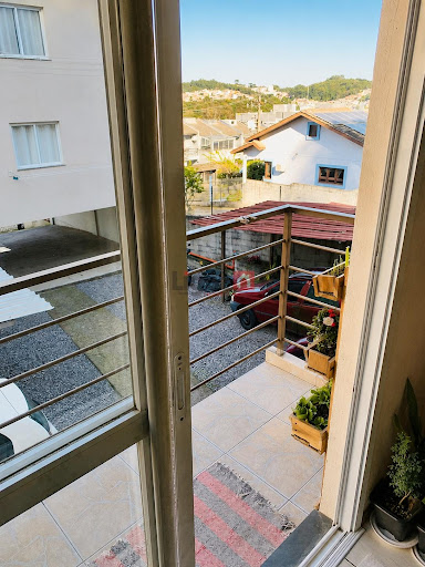 Apartamento à Venda em Santa Catarina, Caxias do Sul | 2 Dorms