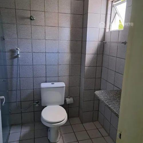 Sem título.jpeg 3.jpeg