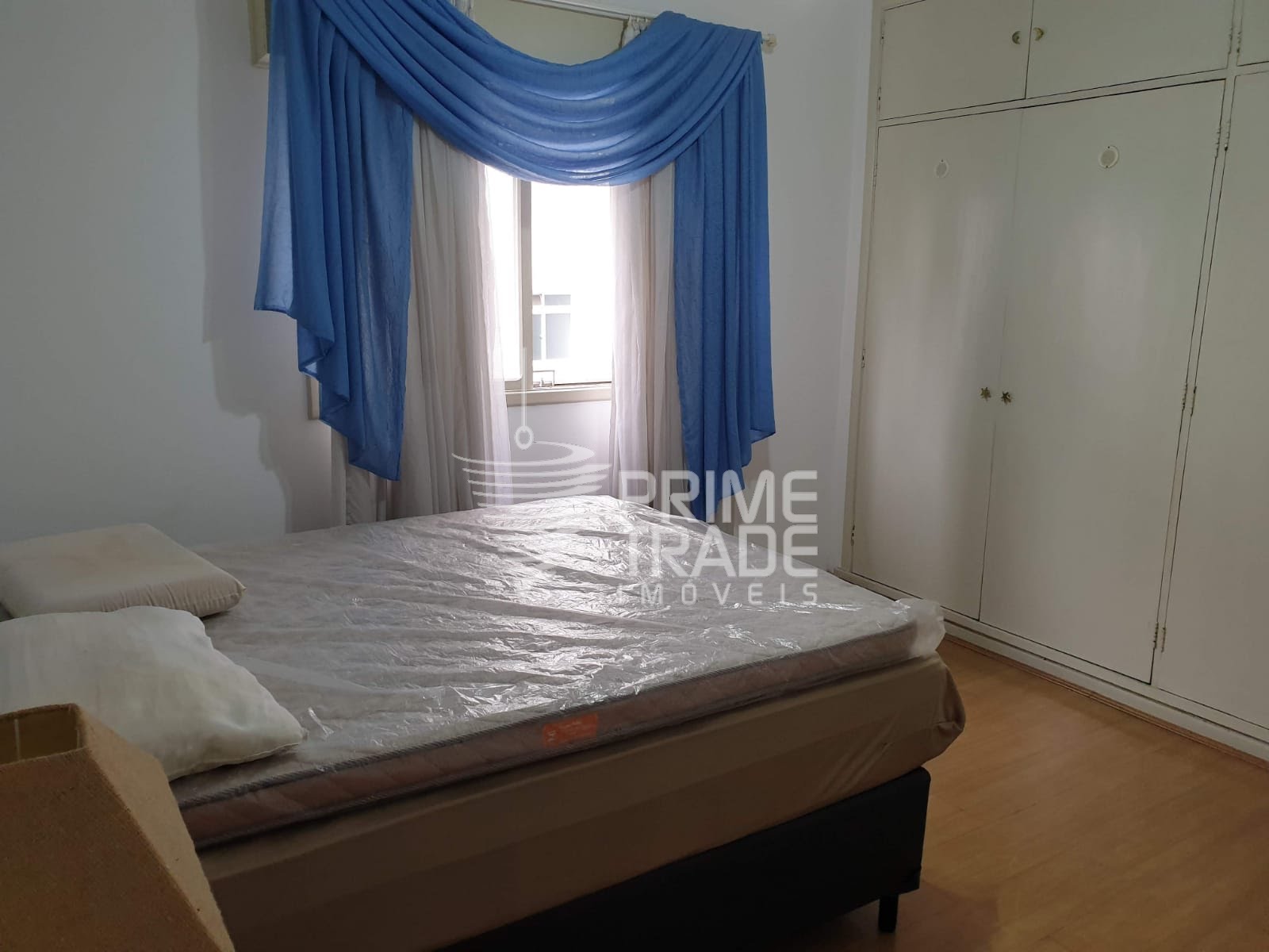 Apartamento à venda com 2 quartos, 2 banheiros e 100m² no Boqueirão, Santos (SP) — foto 10 de 14
