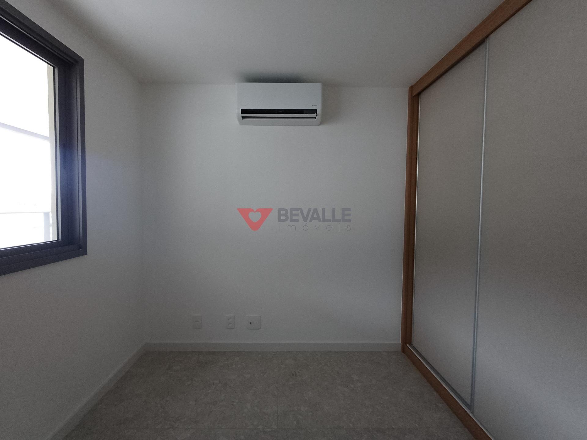 Apartamento à venda com 3 quartos, 1 suíte, 1 vaga e 150m² no Botafogo, Rio de Janeiro (RJ) — foto 29 de 30