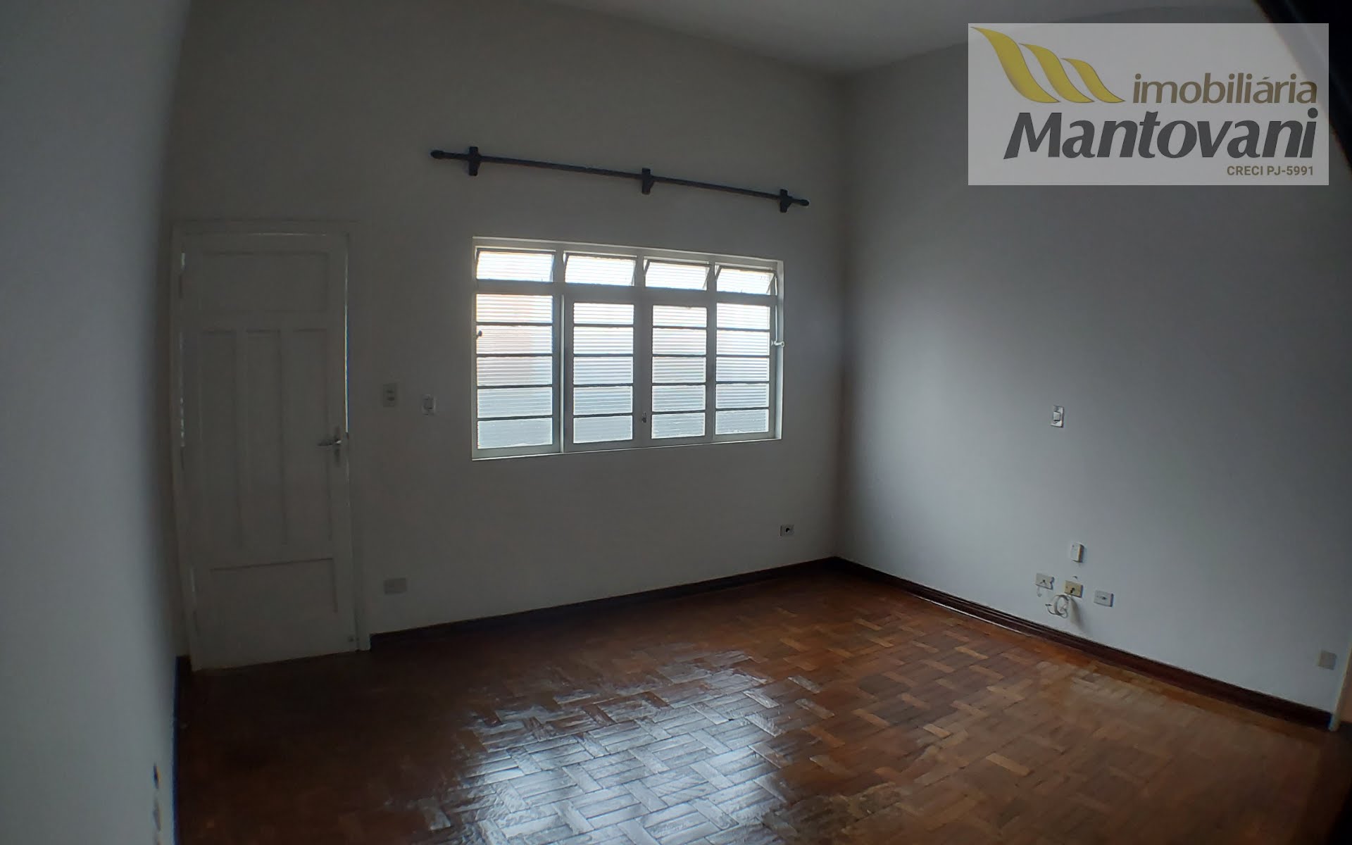 Casa à venda com 3 quartos, 2 banheiros e 172m² no Centro, Tatuí (SP) — foto 6 de 12