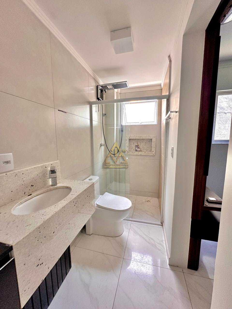 Apartamento à venda com 2 quartos, 1 suíte, 1 vaga e 69m² no Itoupava Norte, Blumenau (SC) — foto 10 de 20
