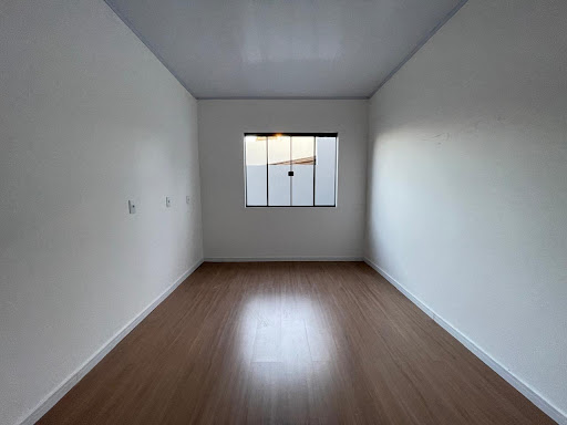 Quarto 1