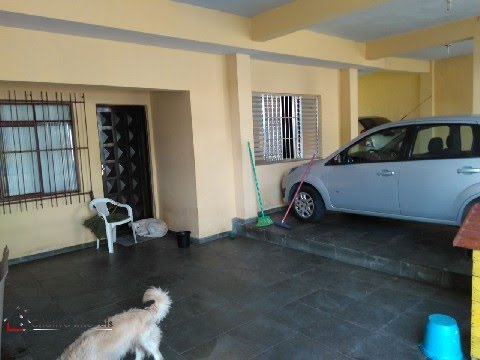 Foto 09