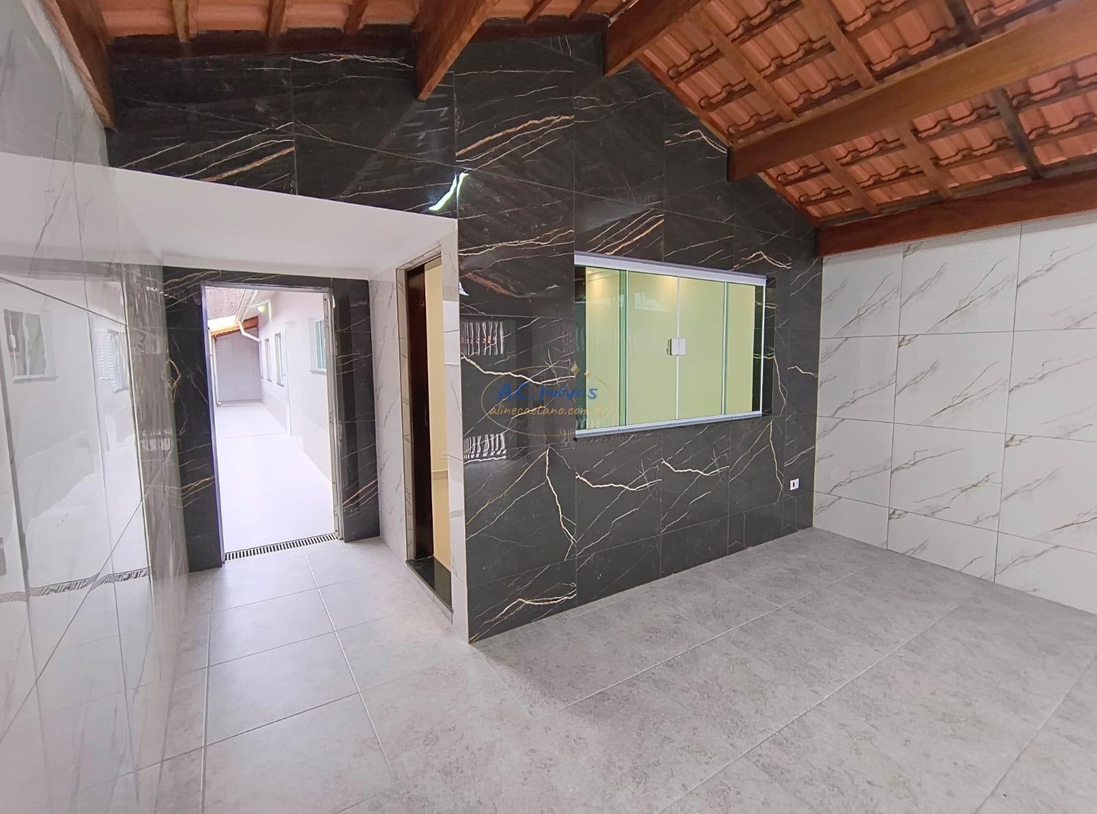 Casa à venda com 2 quartos, 1 suíte, 2 vagas e 125m² no Jardim Imperador, Praia Grande (SP) — foto 10 de 30