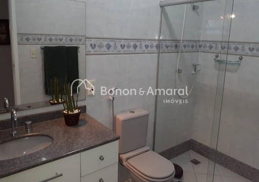 Casa de Condomínio, 2 quartos - Foto 21