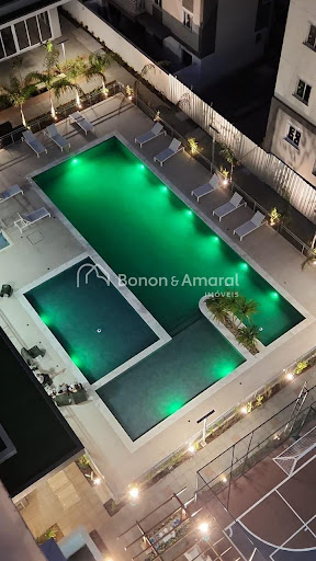 Apartamento, 3 quartos, 97 m² - Foto 25
