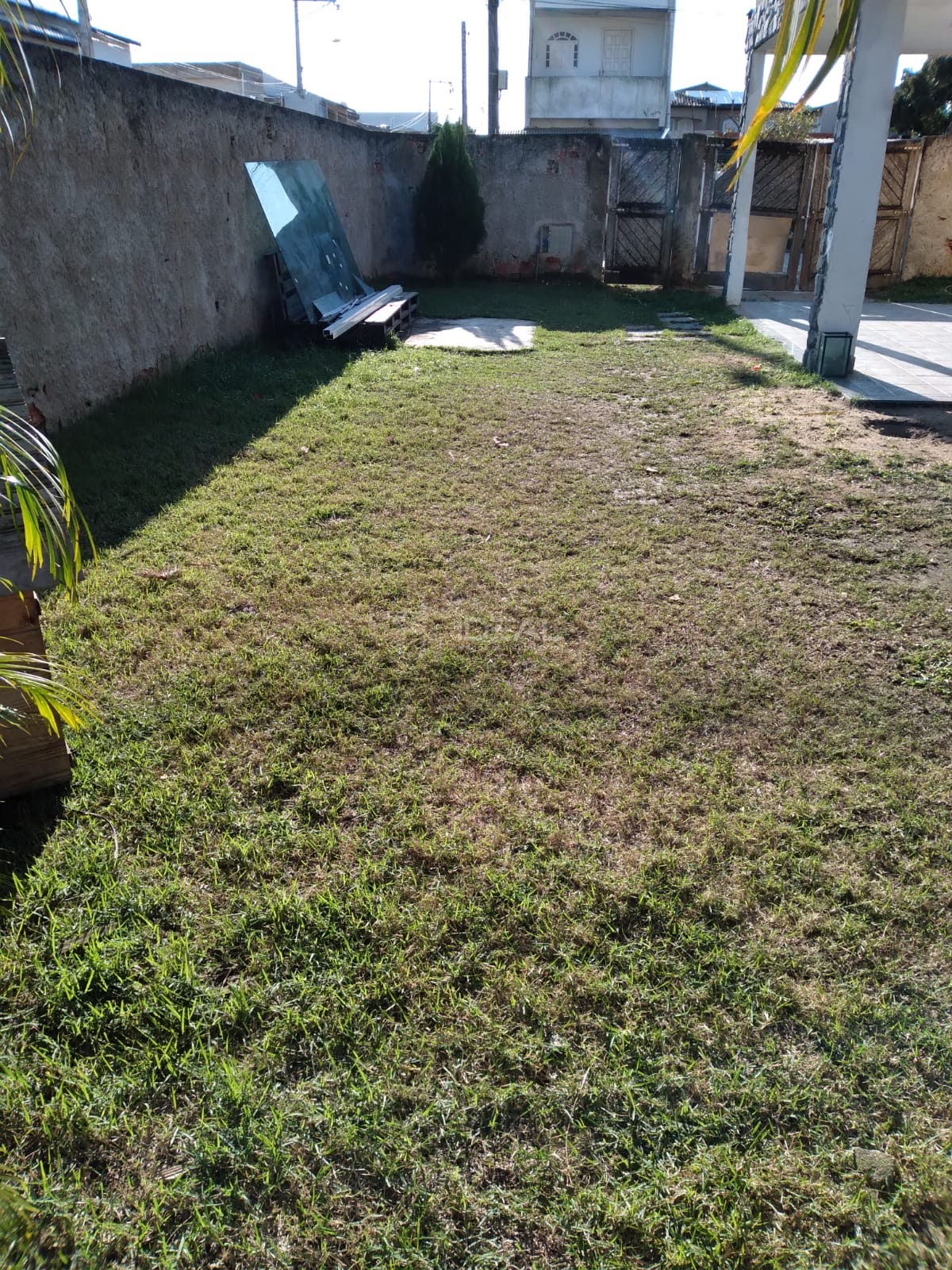 Casa à venda com 3 quartos, 1 suíte, 2 vagas e 192m² no Parque Jóquei Club, Campos dos Goytacazes (RJ) — foto 7 de 16