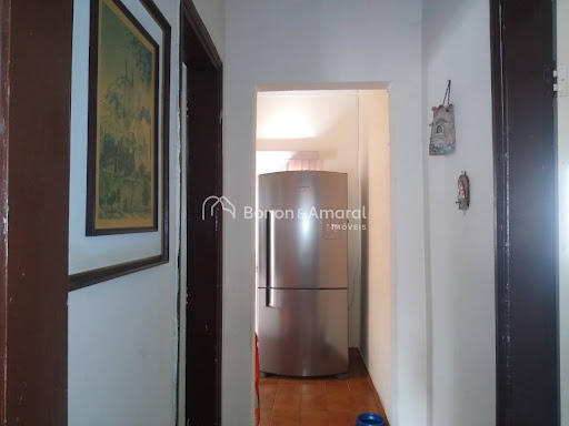 Casa, 4 quartos, 132 m² - Foto 6