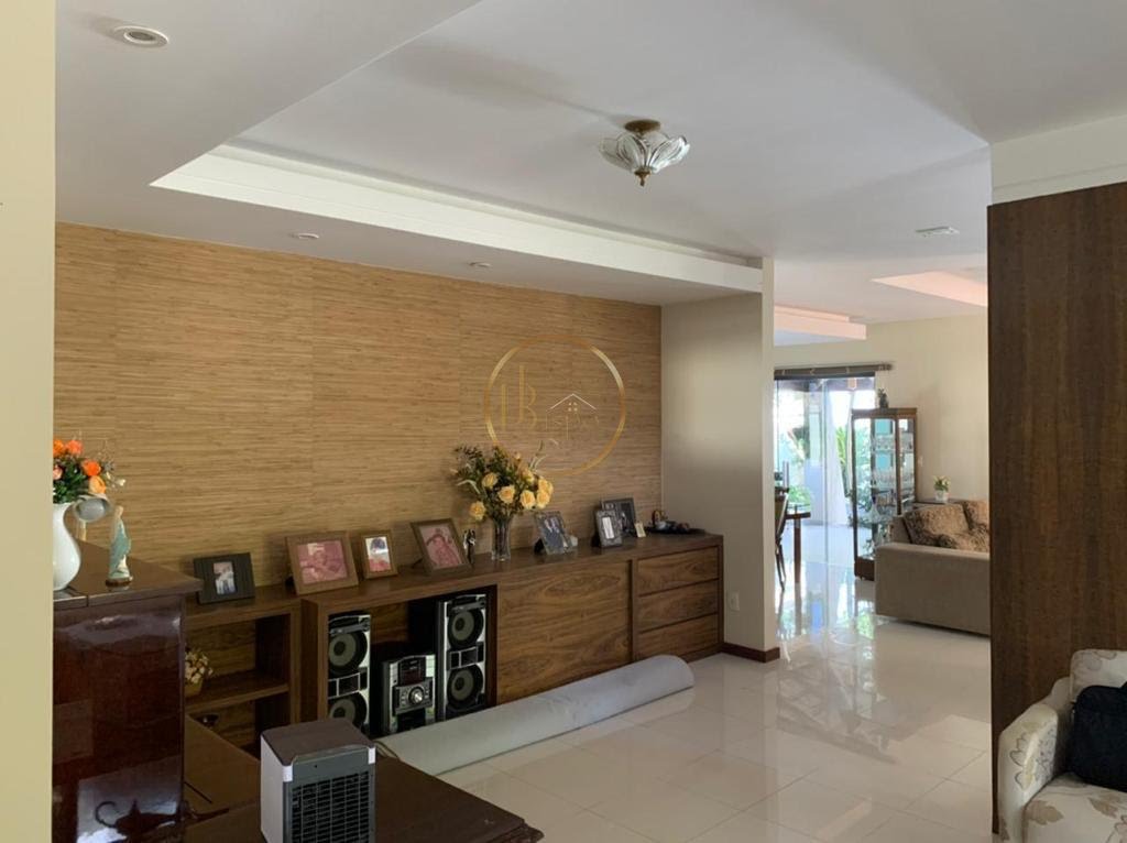 Casa à venda com 4 quartos, 4 suítes, 4 vagas e 400m² no Outeiro D'gloria, Porto Seguro (BA) — foto 10 de 15