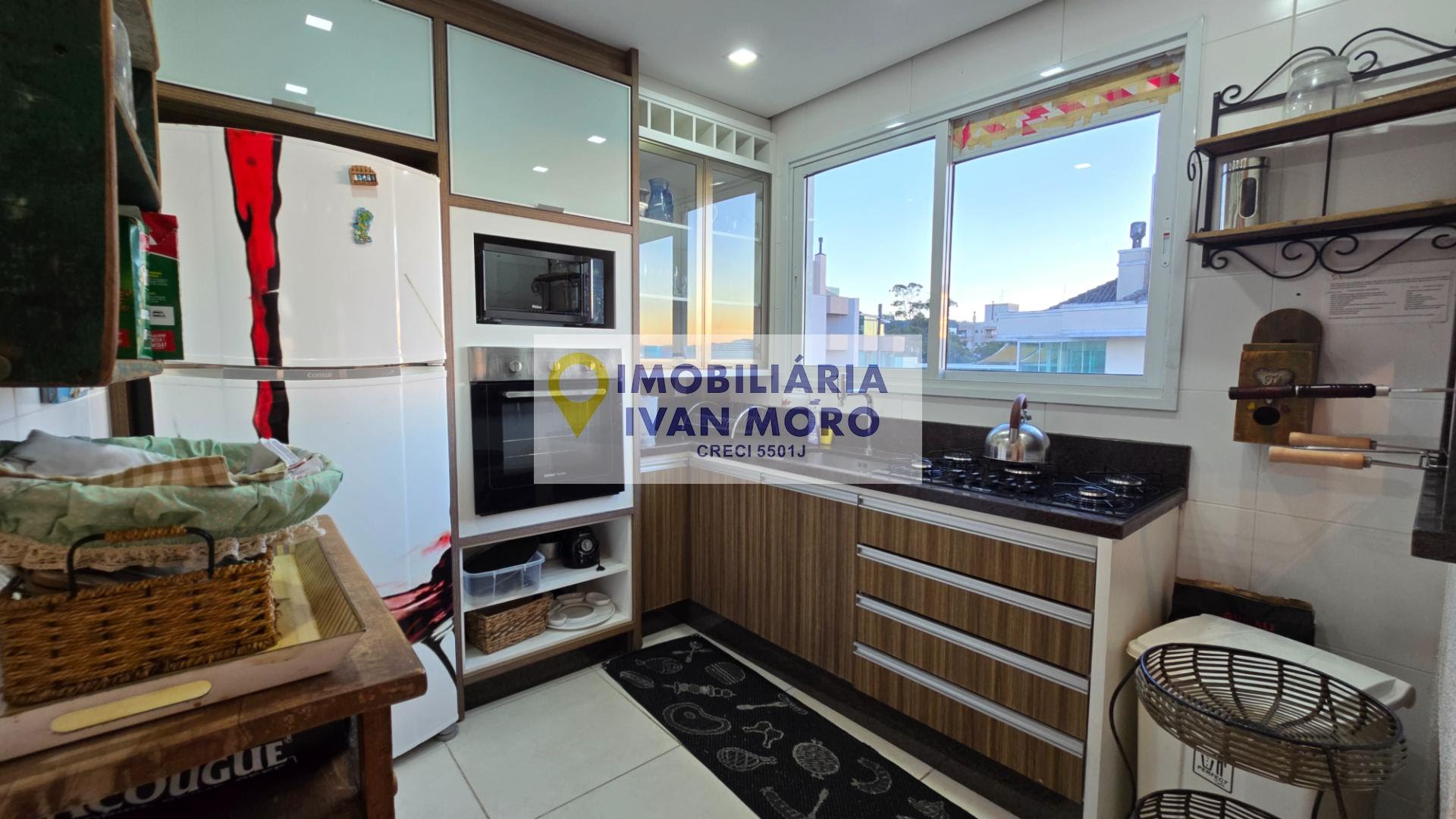 Cobertura à venda com 3 quartos, 3 suítes, 3 vagas e 199m² no Canasvieiras, Florianópolis (SC) — foto 18 de 30