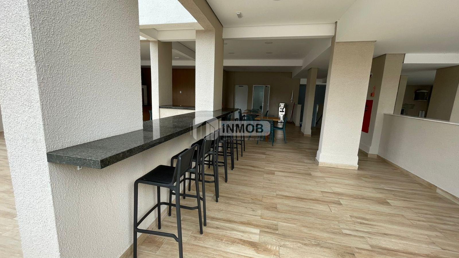 Apartamento à venda com 3 quartos, 3 suítes, 2 vagas e 130m² no Jardim das Nações, Taubaté (SP) — foto 21 de 25