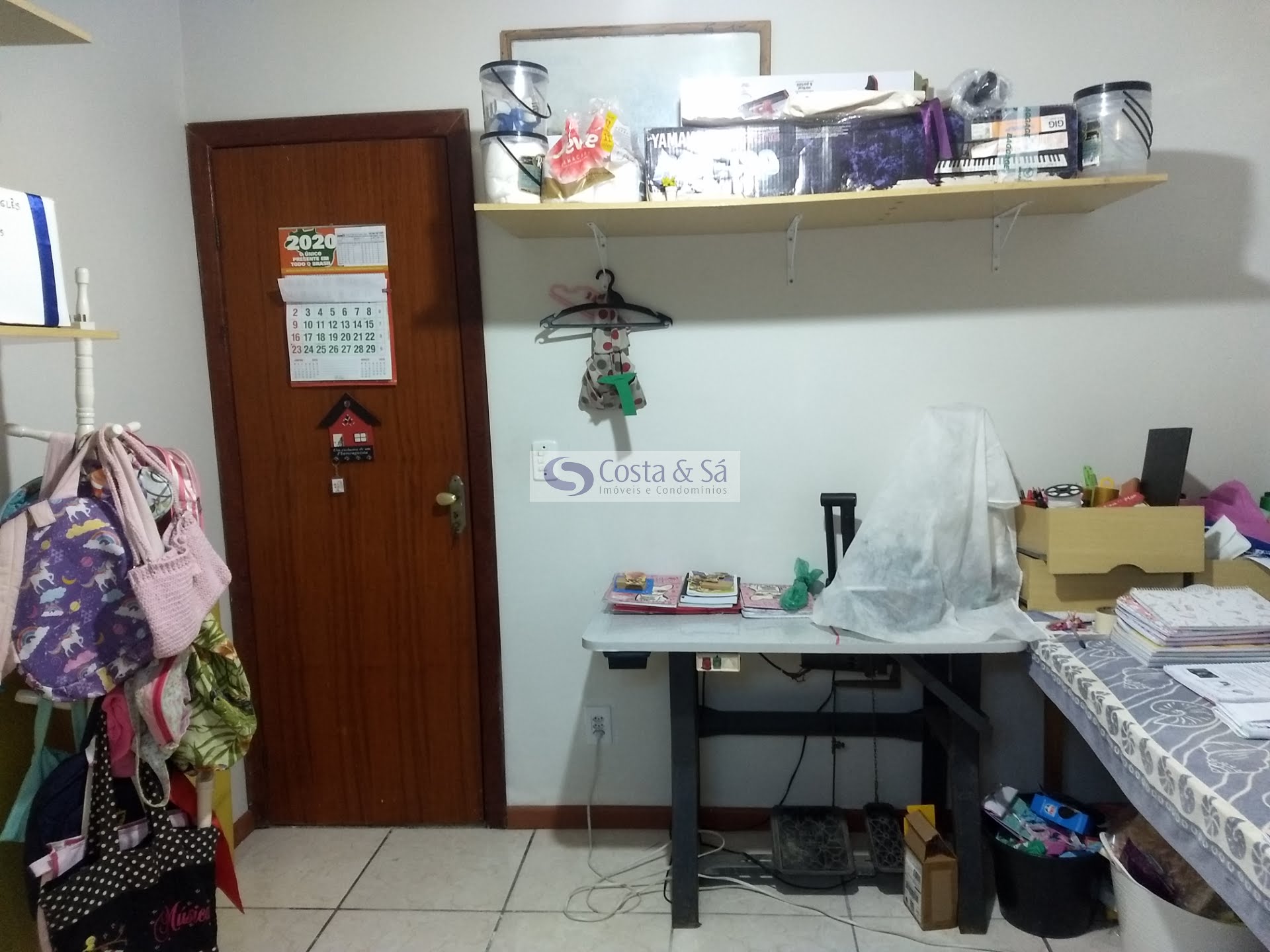 Casa à venda com 3 quartos, 1 banheiro, 3 vagas e 360m² no Campo Redondo, São Pedro da Aldeia (RJ) — foto 23 de 30