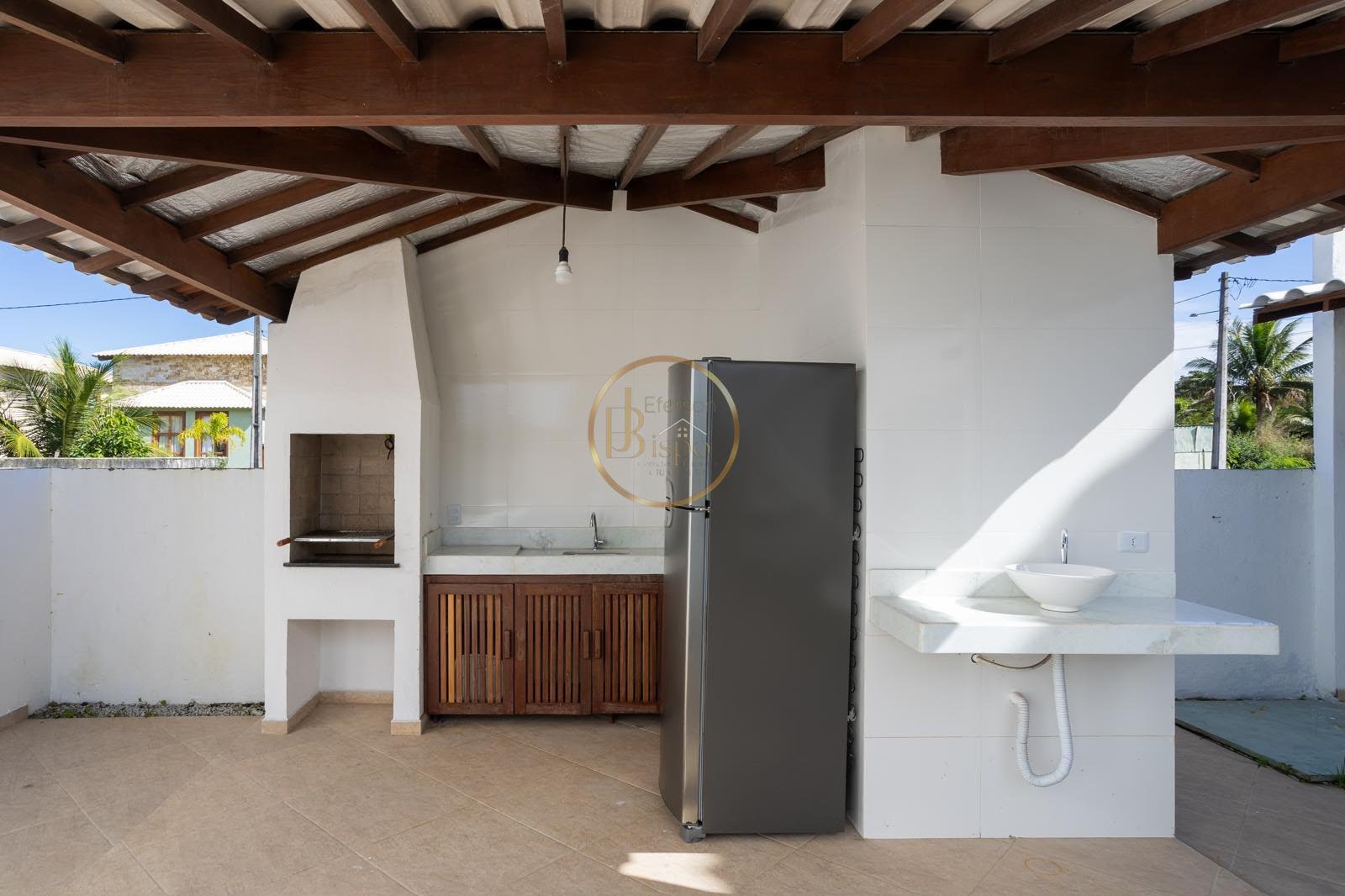 Apartamento à venda com 4 quartos, 4 suítes, 1 vaga e 1200m² no Villas do Arraial, Porto Seguro (BA) — foto 8 de 27