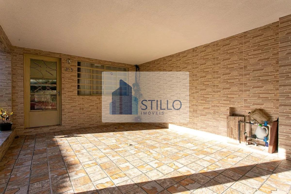 Casa à venda com 7 quartos, 3 banheiros, 6 vagas e 441m² no Vila Nova Savoia, São Paulo (SP) — foto 8 de 27