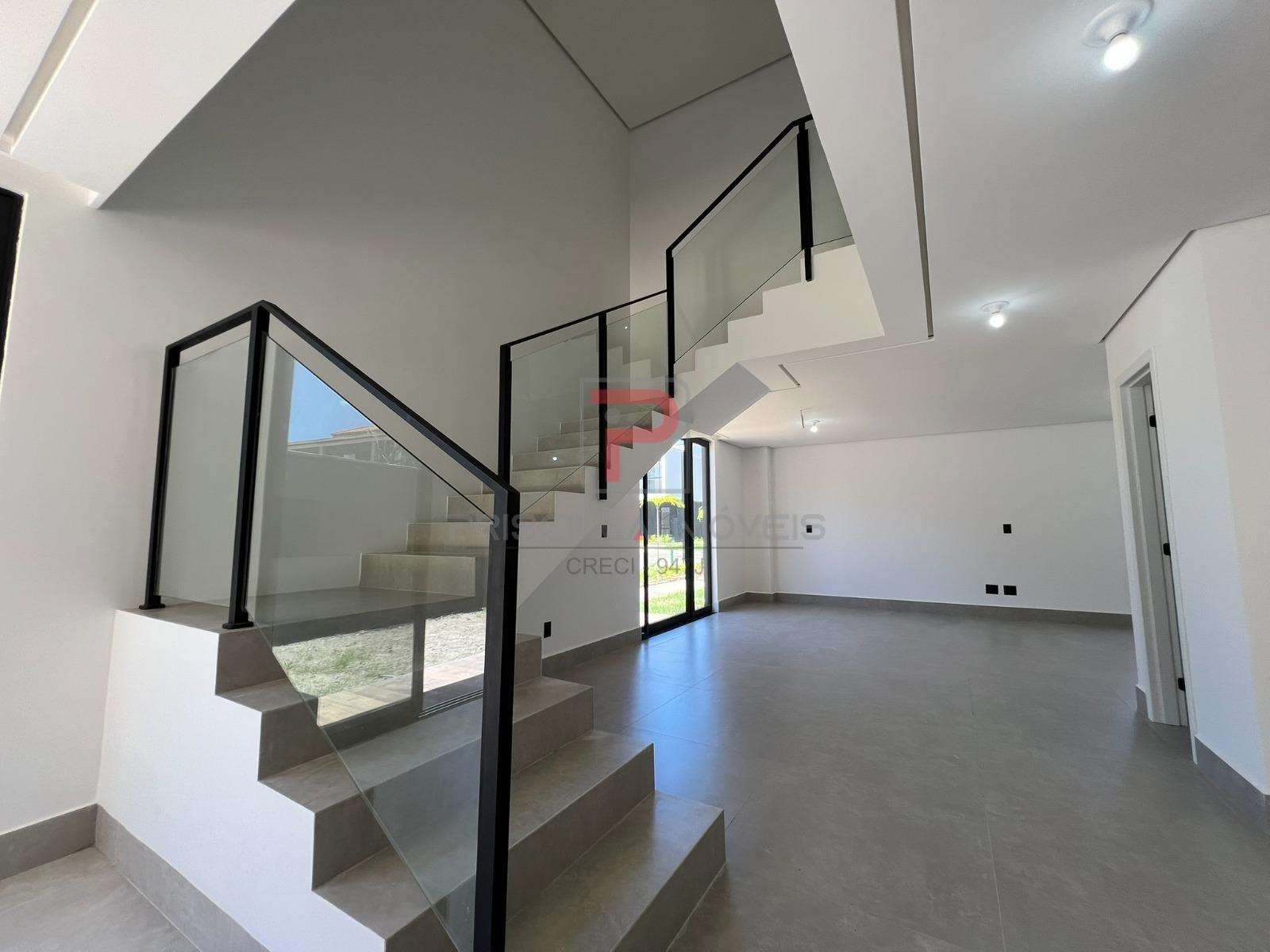 Casa à venda com 3 quartos, 3 suítes, 2 vagas e 180m² no Intermares, Cabedelo (PB) — foto 22 de 30