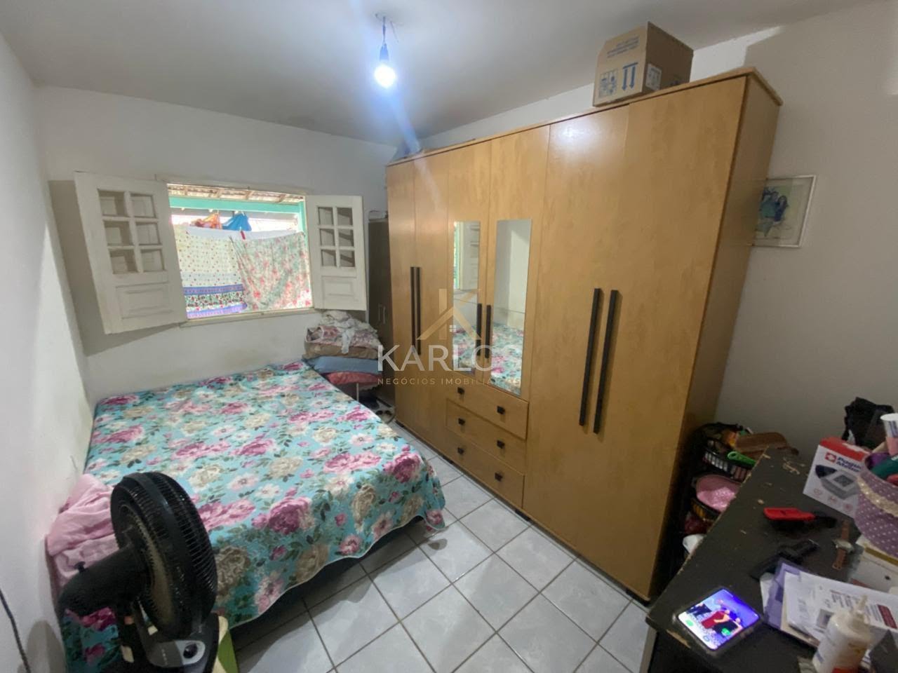 Casa à venda com 2 quartos, 1 banheiro, 1 vaga e 200m² no Maranguape II, Paulista (PE) — foto 8 de 20