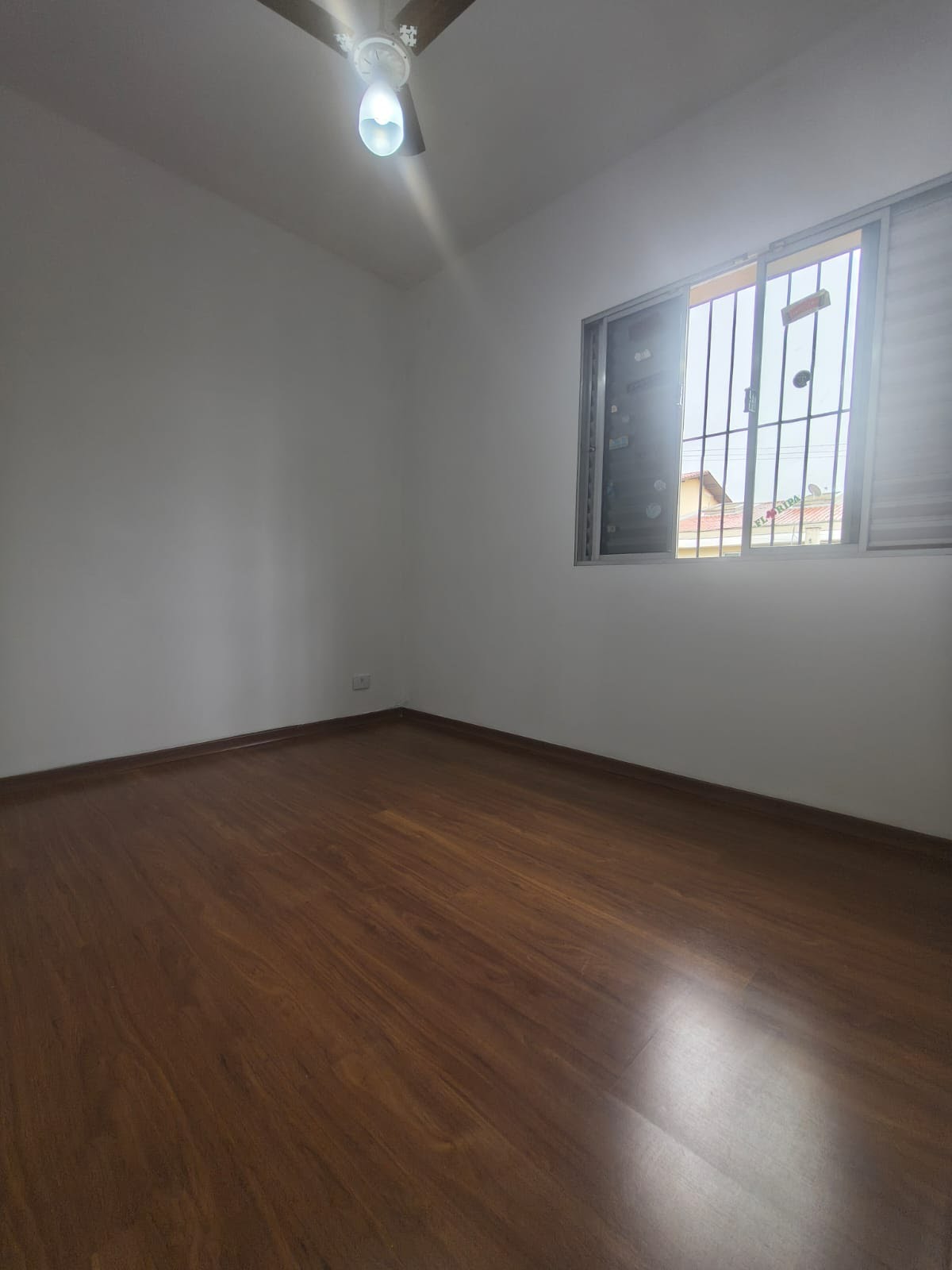 Apartamento à venda com 3 quartos, 1 suíte, 2 vagas e 139m² no Vila Barreto, São Paulo (SP) — foto 27 de 30