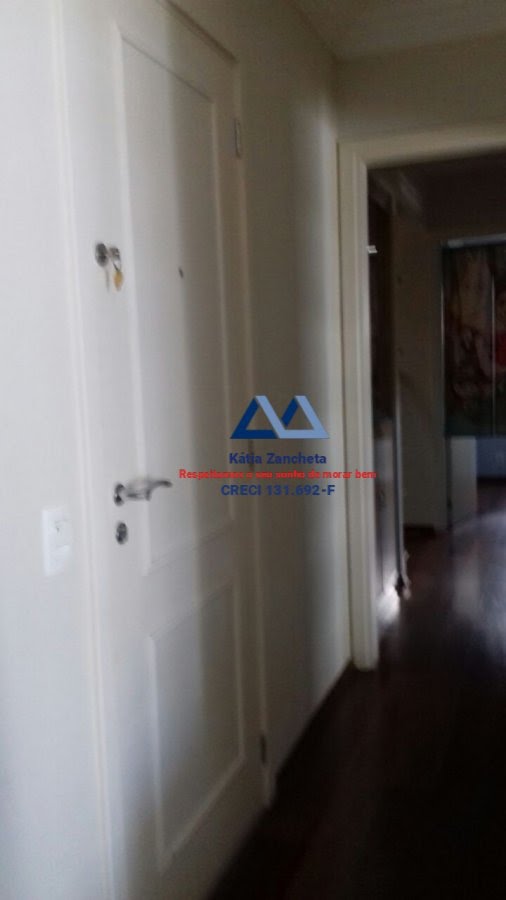 Apartamento à venda com 3 quartos, 1 suíte, 1 vaga e 139m² no Bela Vista, São Paulo (SP) — foto 10 de 30