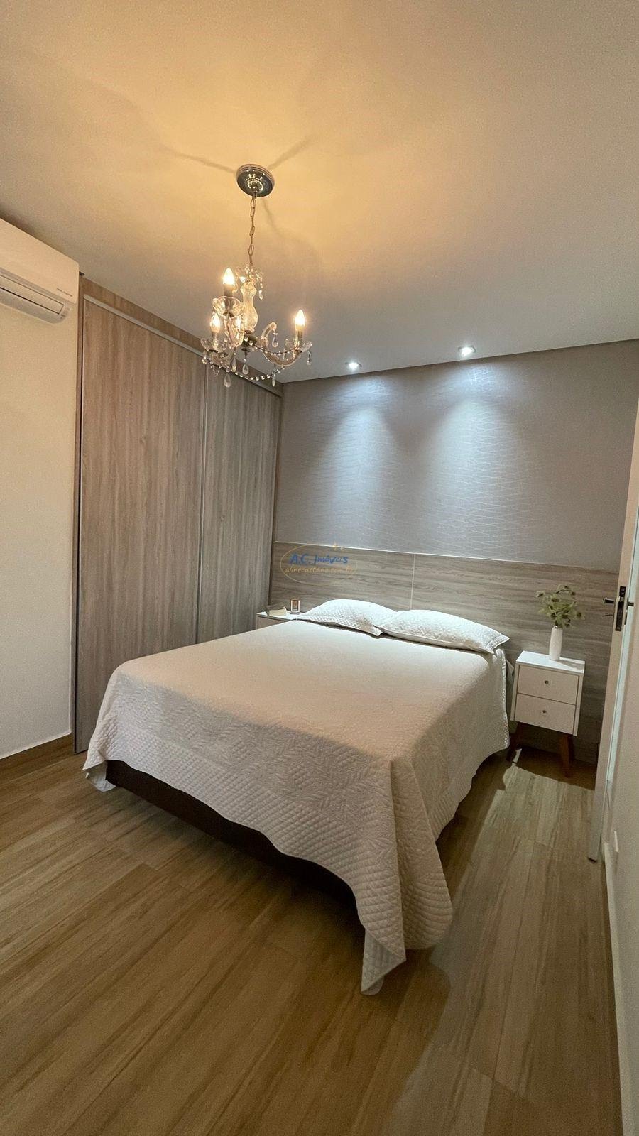 Apartamento à venda no Vila Tupi, Praia Grande (SP) — foto 8 de 20