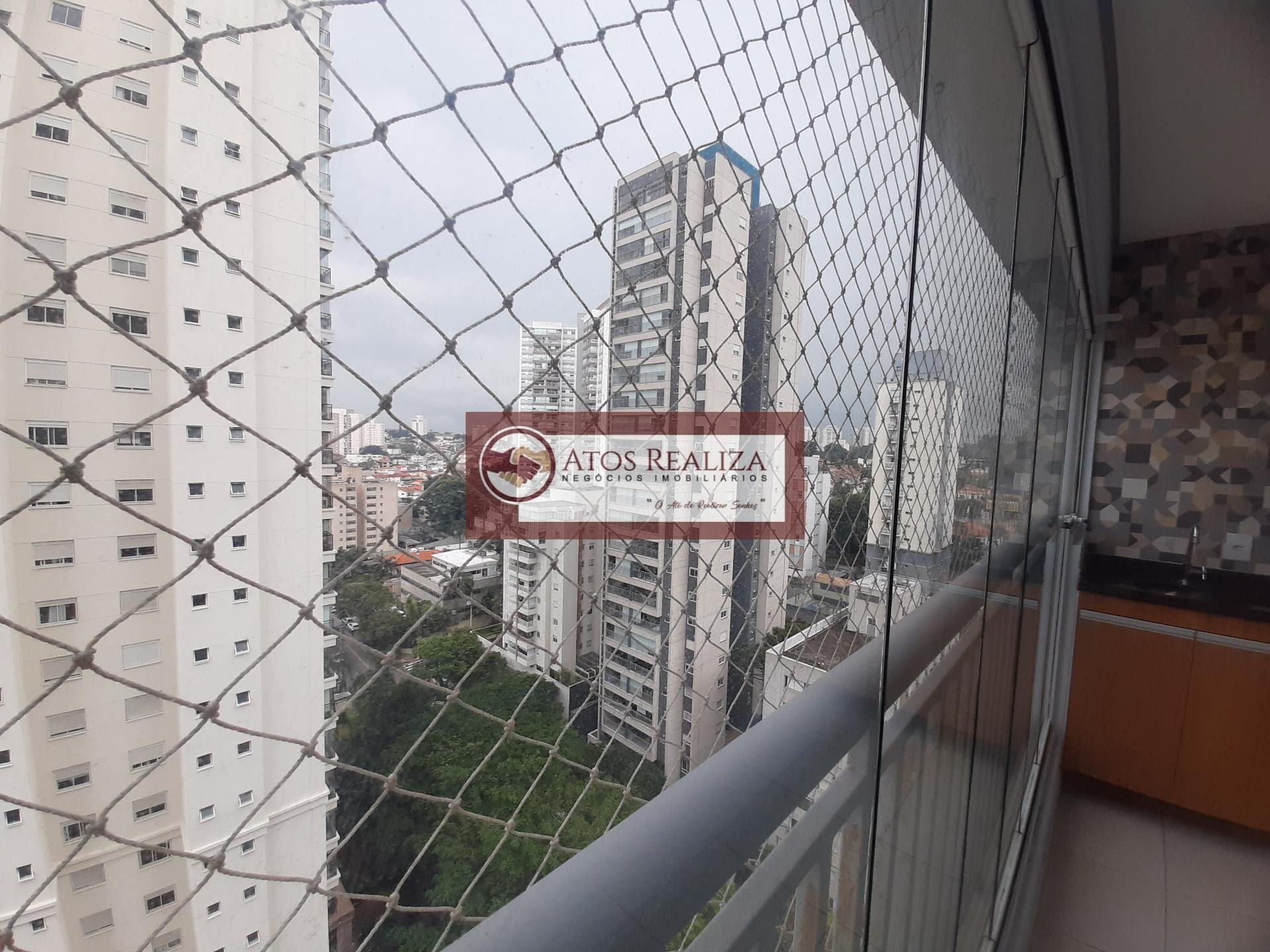 Apartamento para alugar com 2 quartos, 1 suíte, 1 vaga e 70m² no Jardim Prudência, São Paulo (SP) — foto 30 de 30